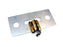 C90 - Square-D - New Surplus