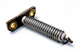 H26 - Westinghouse - Seller Reconditioned