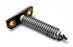 H20 - Westinghouse - Seller Reconditioned