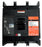 E2R320T33WA12U49 - Eaton / Cutler Hammer - Seller Reconditioned