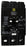 EGB34025 - Square-D - Seller Reconditioned