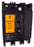 FBM3050 66-190 MAG-ONLY (1366D21G17) - Westinghouse - Seller Reconditioned