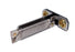 FH07 - Eaton / Cutler Hammer - Seller Reconditioned