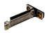 FH11 - Eaton / Cutler Hammer - Seller Reconditioned