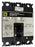 FHL36030 - Square-D - Seller Reconditioned
