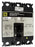 FHL36045 - Square-D - New Surplus