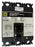 FHL36080 - Square-D - Seller Reconditioned