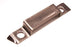 Furnas E76 - Siemens / Furnas - New Surplus