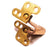 Furnas H86 - Siemens / Furnas - Seller Reconditioned
