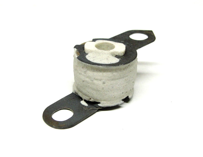 H1008 - Eaton / Cutler Hammer - New Surplus