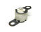 H1111 - Eaton / Cutler Hammer - New Surplus