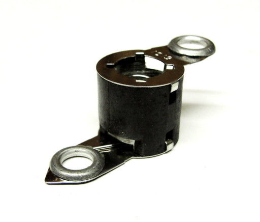 H1066 - Eaton / Cutler Hammer - New Surplus