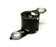 H1066 - Eaton / Cutler Hammer - New Surplus