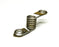 H1027 - Eaton / Cutler Hammer - Seller Reconditioned