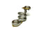 H1039 - Eaton / Cutler Hammer - New Surplus