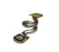 H1049 - Eaton / Cutler Hammer - New Surplus
