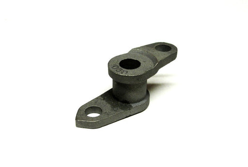 H1057 - Eaton / Cutler Hammer - Seller Reconditioned