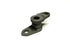 H1059 - Eaton / Cutler Hammer - Seller Reconditioned