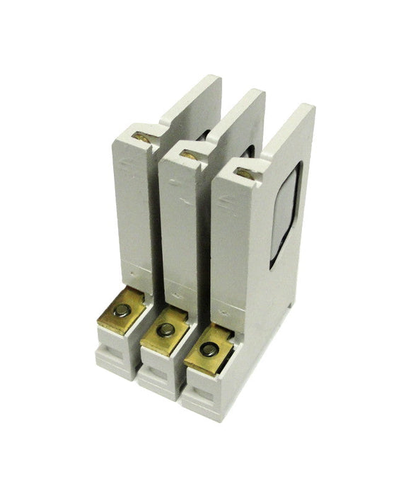 H2013B-3 - Eaton / Cutler Hammer - Seller Reconditioned