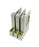 H2012B-3 - Eaton / Cutler Hammer - New Surplus