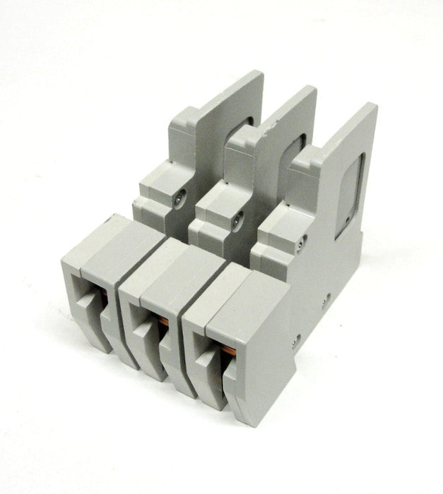 H2015-3 - Eaton / Cutler Hammer - New Surplus