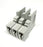 H2015A-3 - Eaton / Cutler Hammer - New Surplus