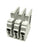 H2012A-3 - Eaton / Cutler Hammer - New Surplus