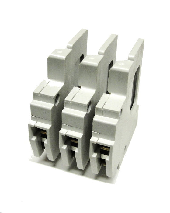 H2013A-3 - Eaton / Cutler Hammer - New Surplus