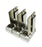 H2021-3 - Eaton / Cutler Hammer - Seller Reconditioned