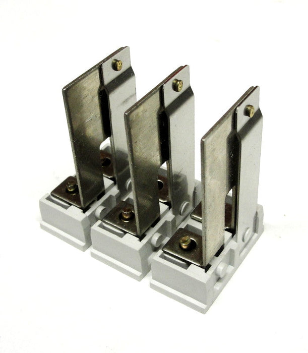 H2019-3 - Eaton / Cutler Hammer - Seller Reconditioned