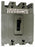 HE3B100 - Siemens - Seller Reconditioned
