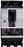 HED43B080 - Siemens / ITE - Seller Reconditioned