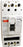 HJD3250F - Eaton / Cutler Hammer - New Surplus