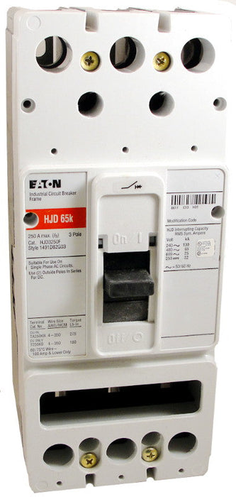 EM6B005MS2L - Siemens / ITE - Certified Reconditioned