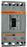 HKAM3225 300-700 MAG ONLY WUVR 1291C26G14 - Westinghouse - Seller Reconditioned