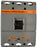 HLAM3400 1125-2250 THERMAL-MAG - Westinghouse - Seller Reconditioned