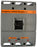 HLAM3600 3000-6000 THERMAL-MAG - Westinghouse - Seller Reconditioned