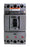 HLB3150 - Westinghouse - New Surplus