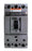 HLB3400F (Frame Only) - Westinghouse - Seller Reconditioned