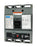 HLC3400F w/225A Rating Plug - Westinghouse - Seller Reconditioned