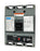 HLC3400FM w/350A Rating Plug - Westinghouse - Seller Reconditioned