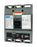 HLC3400FM w/200A Rating Plug - Westinghouse - Seller Reconditioned