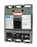 HLC3600F w/350A Rating Plug - Westinghouse - Seller Reconditioned