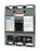 HLC3600FM w/400A Rating Plug - Westinghouse - Seller Reconditioned