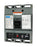 HLCA3400F w/225A Rating Plug - Westinghouse - Seller Reconditioned