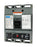 HLCG3400F w/225A Rating Plug - Westinghouse - Seller Reconditioned