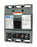 HLCG3400F w/300A Rating Plug - Westinghouse - Seller Reconditioned