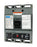 HLCG3600F w/300A Rating Plug - Westinghouse - Seller Reconditioned