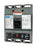 HLCG3400F w/400A Rating Plug - Westinghouse - Seller Reconditioned