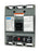 HLCG3600F w/400A Rating Plug - Westinghouse - Seller Reconditioned